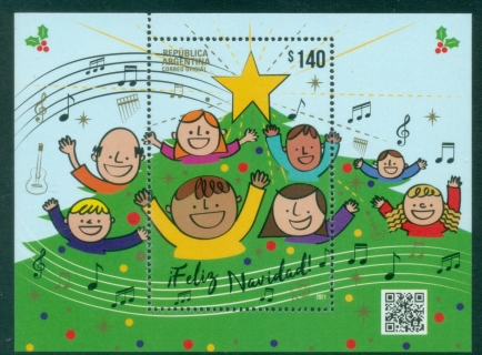 Argentina-2021-Christmas-MS-MUH