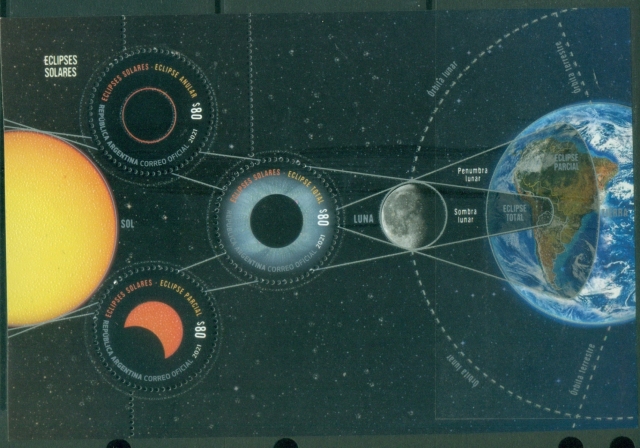 Argentina-2021-Solar-Eclipse-MS-MUH
