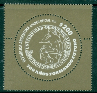 Argentina-2021-The-200th-Anniversary-of-the-University-of-Buenos-Aires-MUH