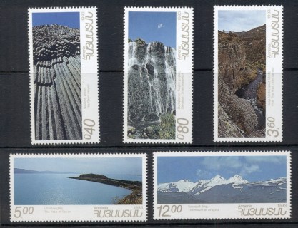 Armenia-1993-Scenic-Views-MUH