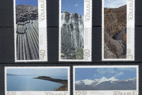 Armenia-1993-Scenic-Views-MUH