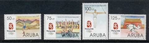 Aruba-2008-Summer-Olympics-Beijing-MUH