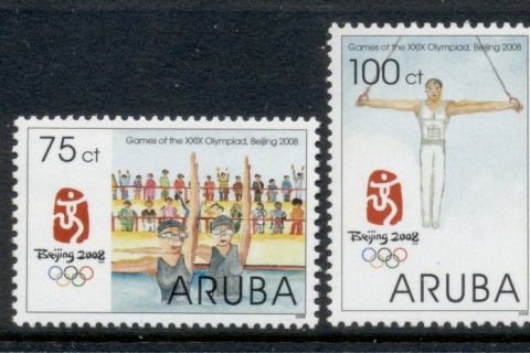 Aruba-2008-Summer-Olympics-Beijing-MUH