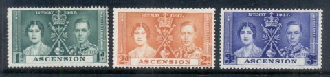 Ascension-Is-1937-KGVI-Coronation-MLH