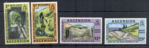 Ascension-Is-1977-Water-Supplies-MLH