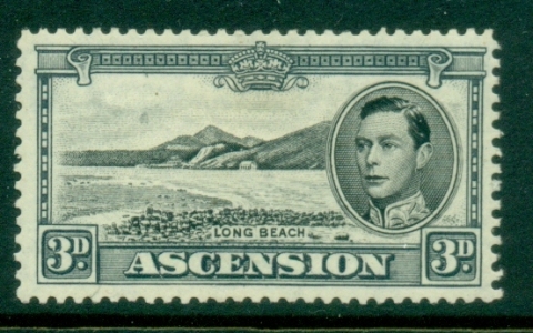 Ascension-Is-1938-53-KGVI-Pictorial-Perf-13-3d-black-MLH