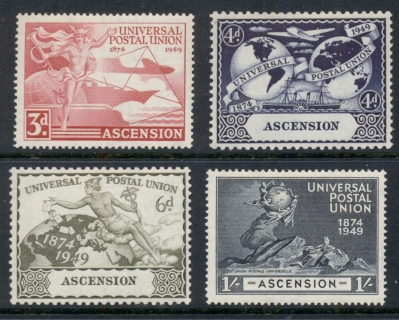 Ascension-Is-1949-UPU-75th-Anniversary-MLH-2