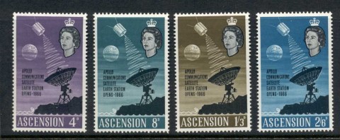 Ascension-Is-1966-Apollo-Satellite-Station-MLH