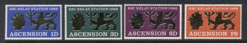 Ascension-Is-1966-BBC-relay-Station-MLH