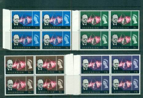 Ascension-Is-1966-Winston-Churchill-Blk-4-MUH-lot66150