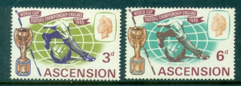 Ascension-Is-1966-World-Cup-Soccer-MUH-2