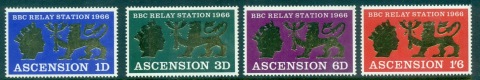 Ascension-Is-1967-BBC-Relay-Station-MUH-2