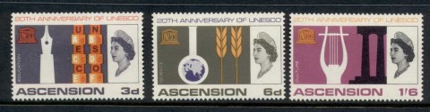 Ascension-Is-1967-UNESCO-MLH