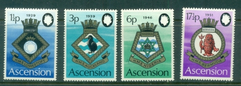 Ascension-Is-1972-Naval-Arms-MUH-2