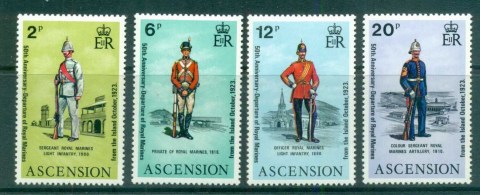 Ascension-Is-1973-Military-Uniforms-MUH