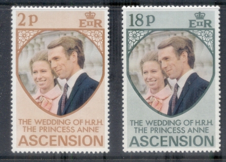 Ascension-Is-1973-Royal-Wedding