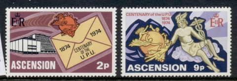 Ascension-Is-1974-UPU-centenary-MLH