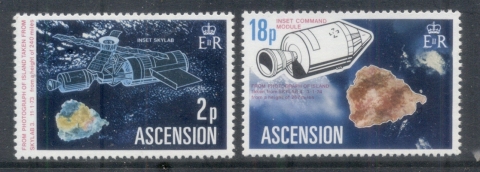 Ascension-Is-1975-Skylab-Space-Mission-MUH