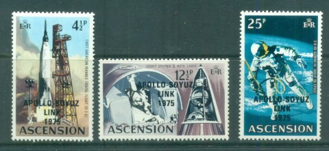 Ascension-Is-1975-Space-Opt