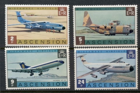 Ascension-Is-1975-Wideawake-Airfield-MLH