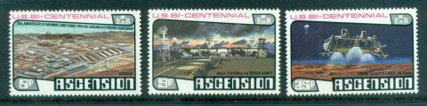 Ascension-Is-1976-American-Bicentennial-MUH