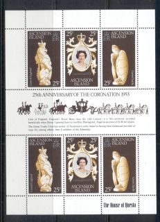 Ascension-Is-1978-QEII-Coronation-25th-Anniversary-MS-MUH