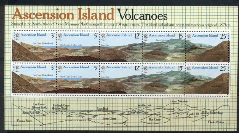 Ascension-Is-1978-Volcanoes-MS-MLH