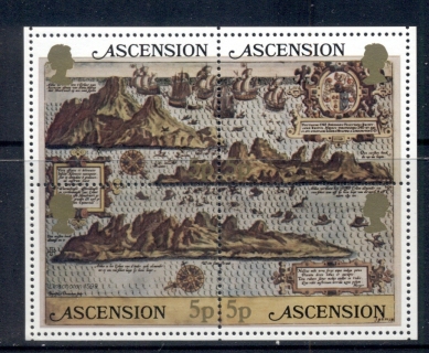 Ascension-Is-1980-Old-Maps-of-Ascension-Is-blk-MUH