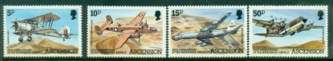 Ascension-Is-1982-The-40th-Anniversary-of-Wideawake-Airfield-MUH
