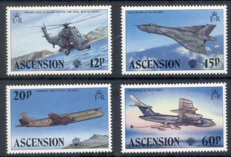 Ascension-Is-1983-Manned-Flight-Bicentenary