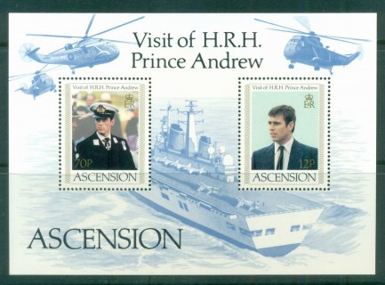 Ascension-Is-1984-Royal-Visit