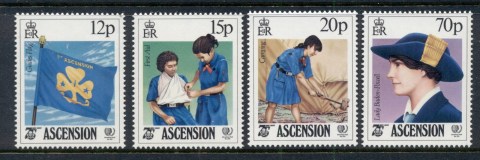 Ascension-Is-1985-International-Youth-year