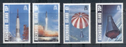 Ascension-Is-1987-Manned-Space-Flight-25th-Anniversary-MUH