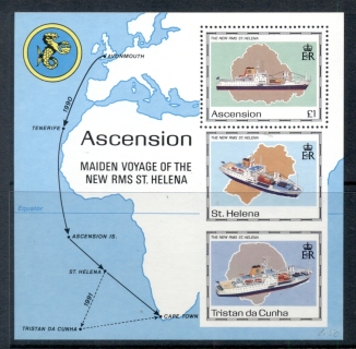 Ascension-Is-1990-Maiden-Voyage-of-RMS-St-Helena-MS