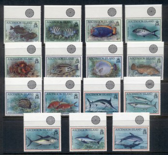 Ascension-Is-1991-Marine-Life-Fishes-MUH