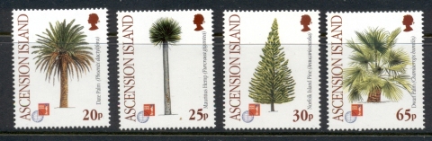 Ascension-Is-1997-Trees-Hong-Kong-97-MUH