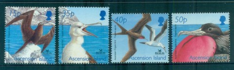 Ascension-Is-2001-Intl.jpg.-Bird-Festival-RSPB-MUH