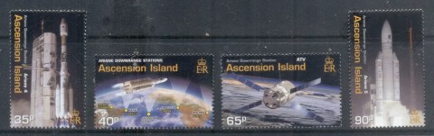 Ascension-Is-2003-Ariane-Space-Tracking-Station-MUH