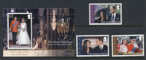 Ascension-Is-2011-Royal-Wedding-Prince-Williaam-Kate-MS-MUH