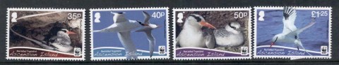 Ascension-Is-2011-WWF-Red-Billed-Tropicbird-MUH