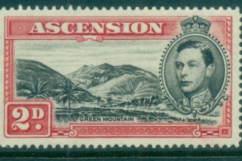 Ascension-Is-1938-53-KGVI-Pictorial_1
