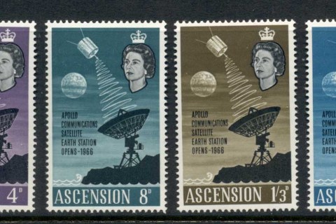 Ascension-Is-1966-Apollo-Satellite-Station-MLH