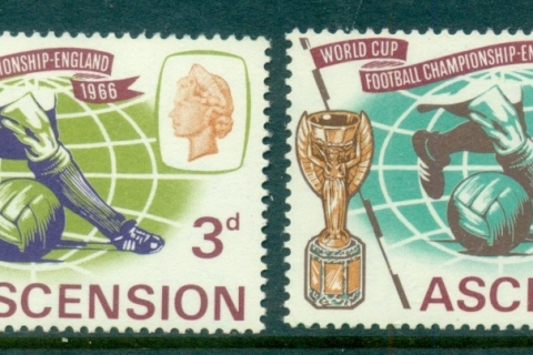 Ascension-Is-1966-World-Cup-Soccer-MUH-2