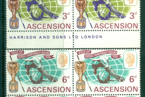 Ascension-Is-1966-World-Cup-Soccer