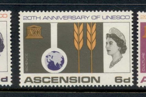 Ascension-Is-1967-UNESCO-MLH