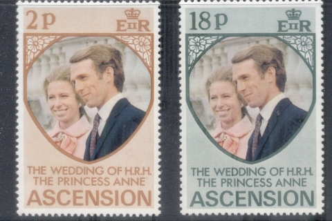 Ascension-Is-1973-Royal-Wedding