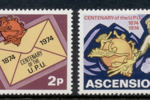Ascension-Is-1974-UPU-centenary-MLH