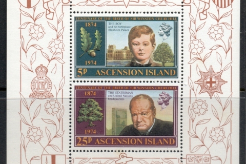 Ascension-Is-1974-Winston-Churchill-MS-MLH