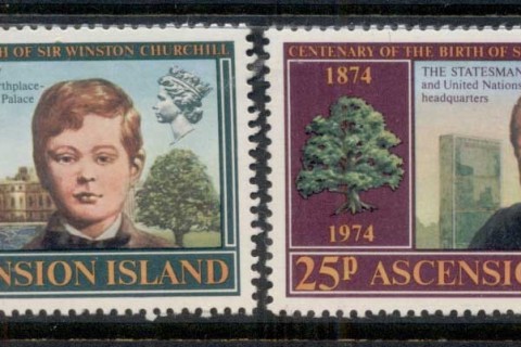 Ascension-Is-1974-Winston-Churchill