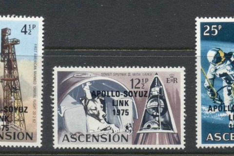 Ascension-Is-1975-Apollo-Soyuz-Space-Project-MLH